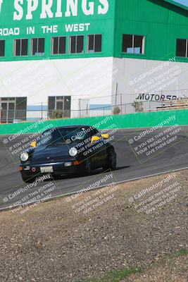 media/Mar-26-2025-Open Track Racing (Wed) [[48af043051]]/Blue/Session 1 (Turn 4b)/